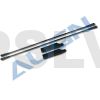 HS1290  450SE Upgraded Tail Assembly